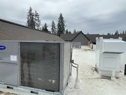 ac without ductwork hurliman heating