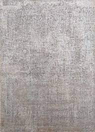 bamboo silk rugs lrb 1502 jaipur rugs