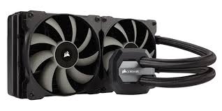 10 best cpu coolers you can 2017