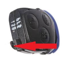 With the right information, you can easily program your ford key. Programming Ford Remotes Remote Key Fob Replacement Car Key Fob Repair