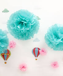 Who wouldn't like to have a perfect baby shower party. How To Throw A Baby Shower On A Budget Party Delights Blog