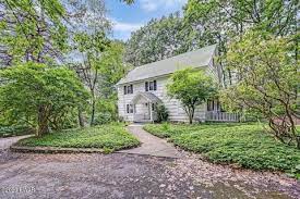 mount pocono pa real estate mount