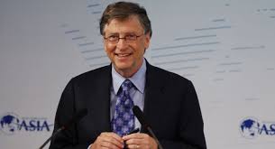 Who is the richest man in the world? Top 10 Richest People In The World 2020 Trendrr