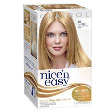 The good thing about these powders is that they will make the dye take a shorter time to change the color of your hair. Which Is The Best Blonde Hair Dye On The Uk Market In 2021