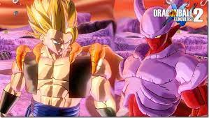 Data carddass dragon ball kai dragon battlers was released in 2009 only in japan, in arcade.it was the. Dragon Ball Xenoverse 2 Characters How To Unlock Every Fighter In The Game Player One