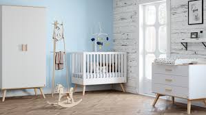 Декорирай стая за бебе момиченце. Obzavezhdane Na Bebeshka Staya Net It Eood