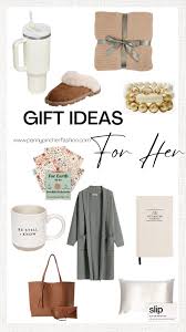 best gifts for women under 500 penny