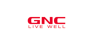 You can also clear a card's balance and reuse it for another customer. Gnc Official Site Wellness Innovation Since 1935