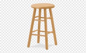 table bar stool seat chair size chart