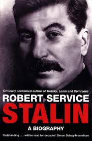 Stalin's surname is mentioned by buachidze to have possible persian origins over georgian surnames: Stalin A Biography Amazon De Service Robert Fremdsprachige Bucher
