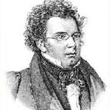 Schubert Society