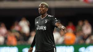 Paul Pogba responds to brother Mathias' 'revelation' threats against  Juventus star, Kylian Mbappe - Sport190