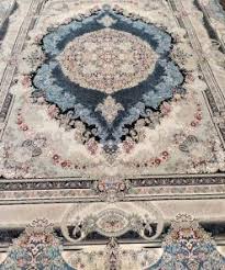persian rugs floor rugs