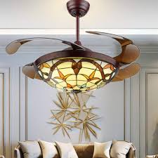 Alibaba.com offers 882 ceiling fans with tiffany lights products. Ø§Ù„Ù…Ø§Ø±Ø© Ù‚ÙˆØ³ Ø­Ø¯ÙŠÙ‚Ø© Ø­ÙŠÙˆØ§Ù† Tiffany Style Ceiling Fans Loudounhorseassociation Org