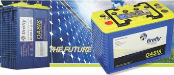 Use warm water and enough salt that it won't dissolve. Firefly Solar Battery Buy Compare Aquion Salt Water Battery Tesla Powerwall Lithium Ion Firefly Carbon Agm Batteries In Stock