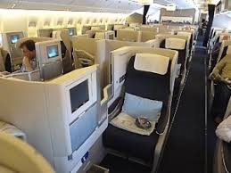 british airways 777 seat plan 12f
