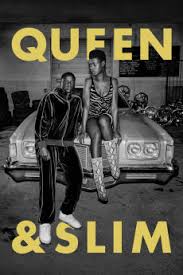 Queen is a movie about growing up. Queen Slim Yify Subtitles