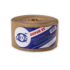 orcon super 3s hot melt seam tape