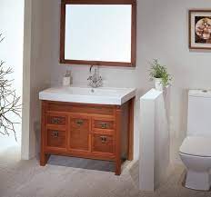 Perfect Height For Bathroom Fixtures