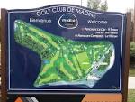 Golf Club De Madine • Tee times and Reviews | Leading Courses