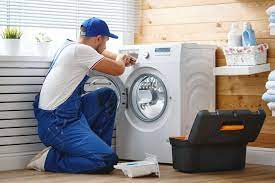 washing machine repair service asap 4