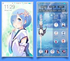 Miuithemes store is a one stop destination for best miui 11 themes, miui 10 themes, lockscreen, wallpaper, tips, tricks, updates and many more. Anime Xiaomi Theme Anime Wallpapers