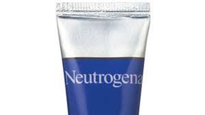 neutrogena ageless intensives deep