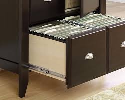 filing cabinets lateral file cabinet