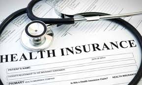 Compare Top Up Health Insurance Plans Best Super Top Up Health