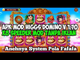 Playing gambling games, betting, fighting on the casino table with this game, can also be a good way to kill all your free time without going out in this difficult time of the covid pandemic. Download Apk Mod Higgs Domino V 170 X8 Speeder Mod Tanpa Iklan Terbaru 2021 By Ad Gaming Mp4 Mp3 3gp Naijagreenmovies Fzmovies Netnaija