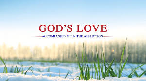 We've gathered more than 5 million images uploaded by our users and sorted them by the most popular ones. 61 God Is Love