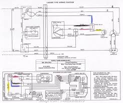 This video contains 10 wiring diagrams. Bm 3259 Wiring Diagram Also Thermostat Wiring Diagram On Coleman Wiring Free Diagram