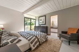 See more ideas about closet bedroom, bedroom closet design, walk in closet design. Photo 10 Of 13 In An Eichler Full Of Original Details And Midcentury Charm Lists For 1 2m Dwell