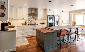 kitchen cabinet finishes cabinets of