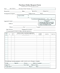 Change Request Form Order Template Inside Awesome Equipment Request