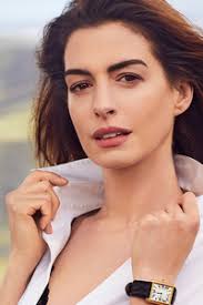 Browse and share the top just like the one day with anne hathaway gifs from 2020 on gfycat. Anne Hathaway 1080x1920 Resolution Wallpapers Iphone 7 6s 6 Plus Pixel Xl One Plus 3 3t 5