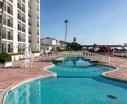 rosarito beach hotel 168 3 3 6