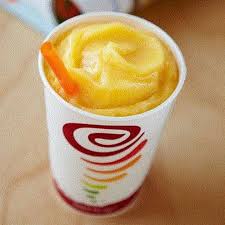 jamba anaheim 1570 s disneyland dr