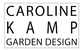Launching Your Own Garden Design Studio