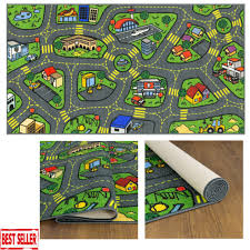 city rug s ebay