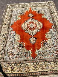 oriental rugs in scottsdale