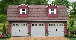 The calculator allows you to compare cost of living and required salary adjustment in 9294 cities in the cost of living is calculated based on prices for rent, food, transport, and other living expenses for each cost of living by country. 19 Lovely 24x24 Garage With Loft Cost