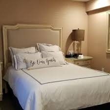  messy but fun  11/21/2020. Franciscan Inn Suites 64 Photos 129 Reviews Hotels 109 Bath St Santa Barbara Ca Phone Number