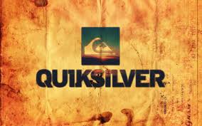You're in the right place! Quiksilver Logo Wallpapers Top Free Quiksilver Logo Backgrounds Wallpaperaccess