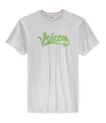 Volcom T Shirt Size Guide Coolmine Community School