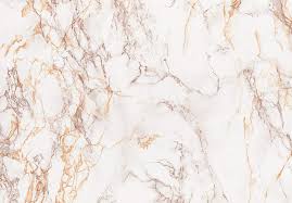 rose gold wallpaper marble abstract