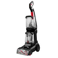 bissell powerclean 2x 3112e upright