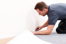 carpet cleaning stretching clean