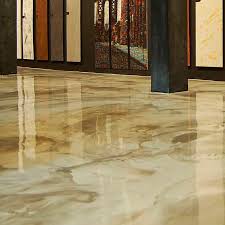 We did not find results for: Epoxy Resin Flooring Metropox Metropolis Tertiary Smooth Self Leveling