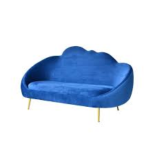 Ether Cloud Sofa Free Worldwide